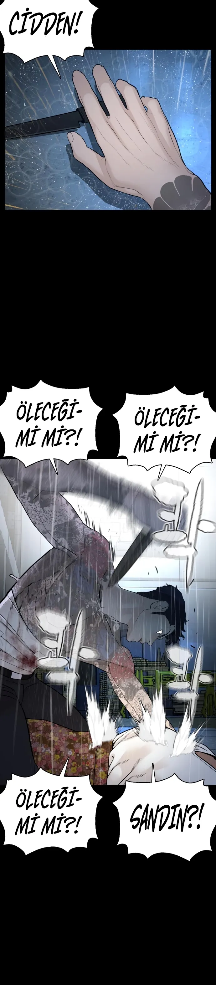 MzQwMUpOTlI4SDZOQks1Rg.sAf B4nVxpZHZgrHnYTAz0s7