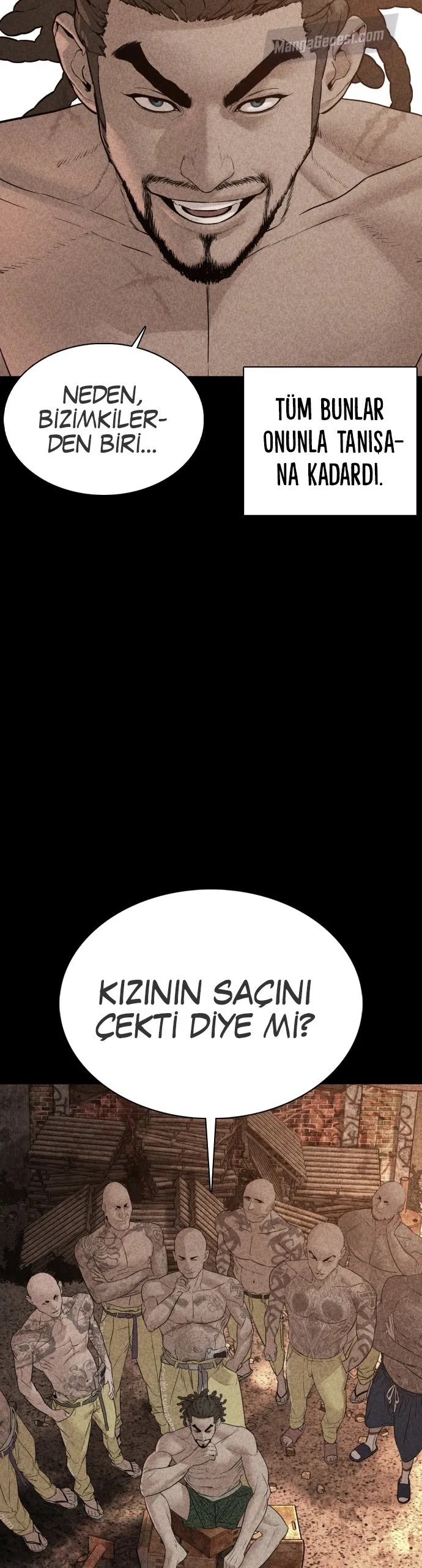 MzQwMUpOTlI4SDZOUlE2WQ.rlMVwGT6goAxHh j9sRZYfnkZpRuLsMXm8e q51GumU
