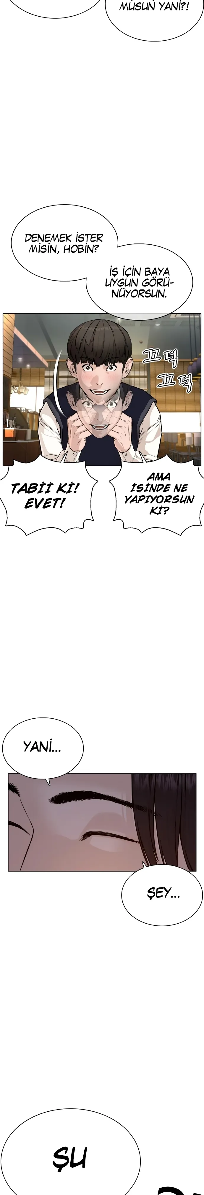 MzQwMUpOTlI4SDZQQjhBTQ.AByndldWiuKgox4DQqH 92JbhtSMgTJgqGVfswBNfe4