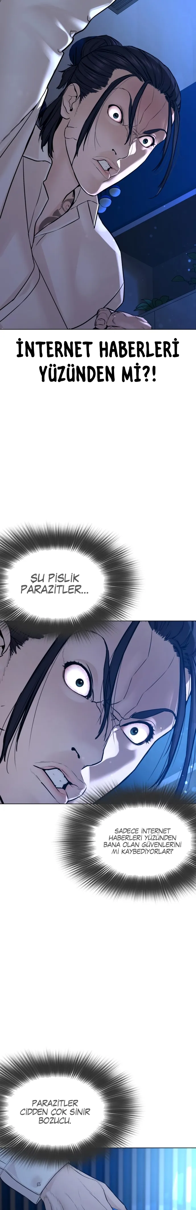 MzQwMUpOTlI4SDZQRE1HSw.asBkybIbMVBgcKeoqJac8JFp6KdI13rZLZISiyOl5is
