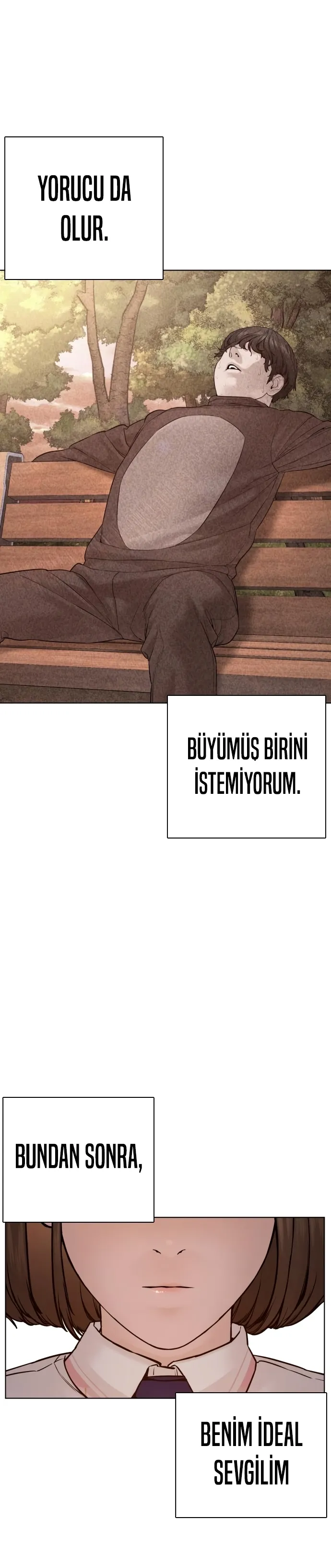 MzQwMUpOTlI4SDZQUTNSNQ.j5q2dHh1 5qllCGdCbAdrXWzJlDs Ae m1CkWo9tocU