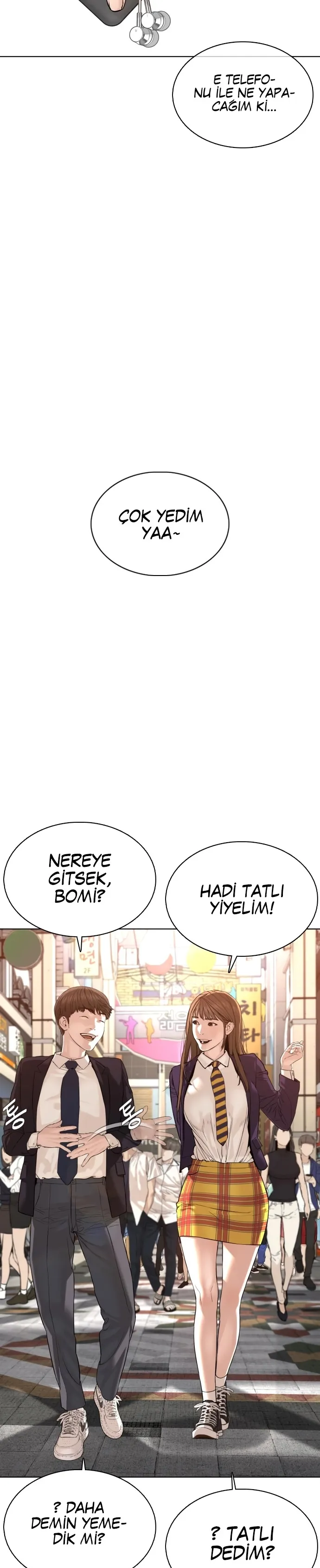 MzQwMUpOTlI4SDZQWFo2TQ.rdqoTYuwdEFYT3cPPipXvX dJRzR smpNqB4gOh UVI
