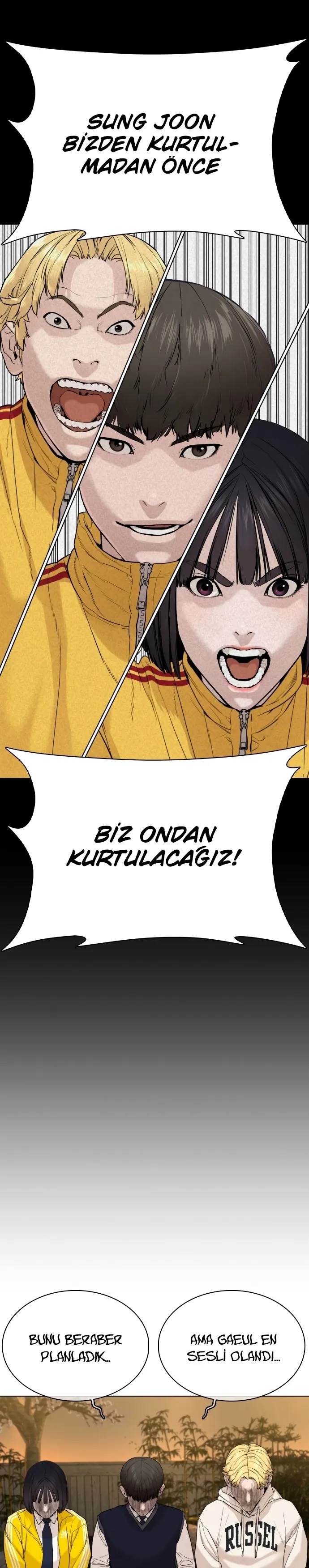 MzQwMUpOTlI4SDZRS1MyVA.AiZMS0TlXEZjBIgYJuQdIppEtzb 1Z RIrKFuBp3 FQ