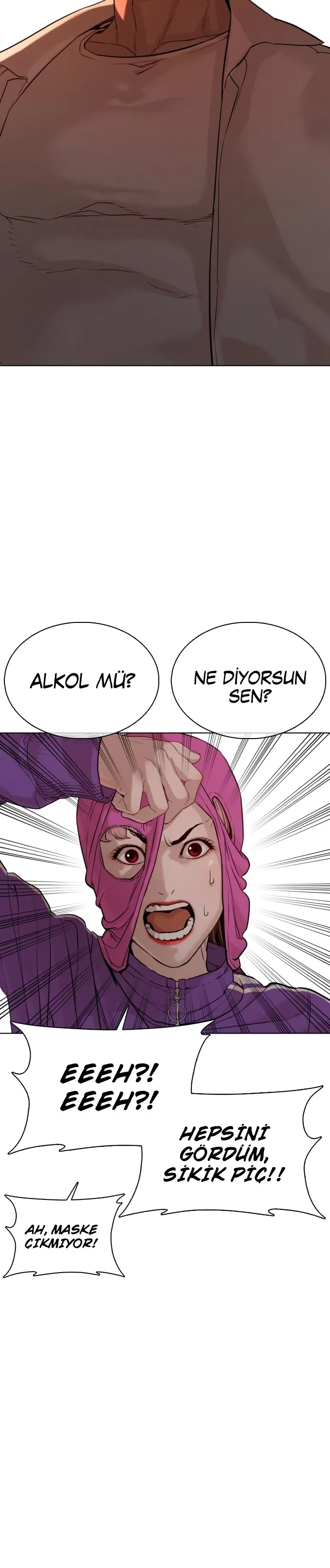 MzQwMUpOTlI4SDZRSjRFUg.ZD7JIjT2yqHnPuRgnOX4Rw6GtOTM1ZArlehgPsivN1k