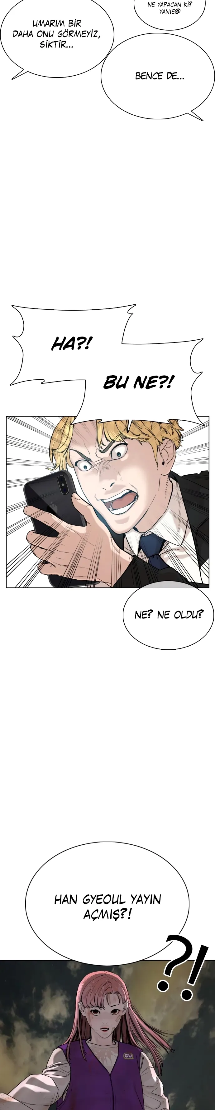 MzQwMUpOTlI4SDZSN0YwNg.WKciG5V5O2HvlYwHBPFl239KNtTNKzKgvhwVda5jow0
