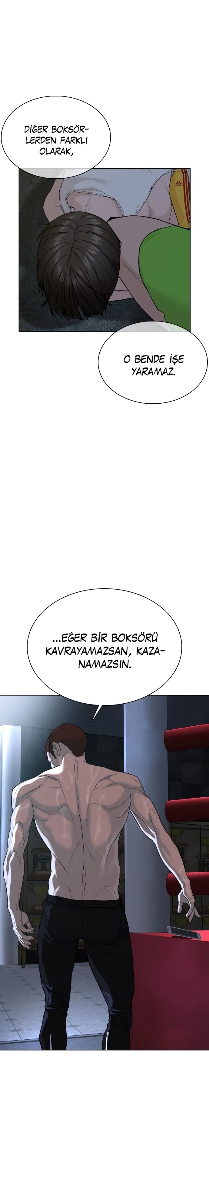 MzQwMUpOTlI4SDZSN1RLRw.u6qQ5Mda7m0eLR6qFLBgP6m7YheUFT9qtle5TWlny3I