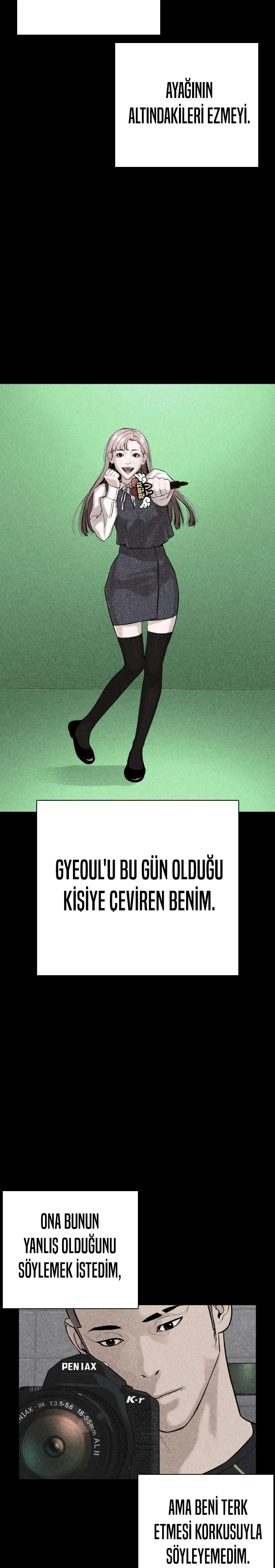 MzQwMUpOTlI4SDZSUDNNNg.E1QFyKfKsri2vOAQhGQUiNZcnkByfuiZ3a0RnoRyiBA