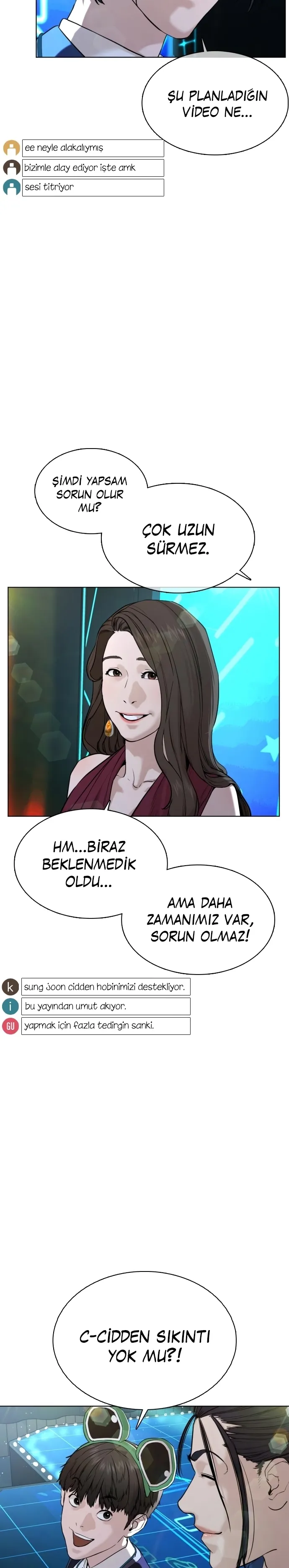MzQwMUpOTlI4SDZSUjFaQg.ZRYCn95NKSXCrb4CKk EkhMUKpXkOPbWUrA6LEQYelM