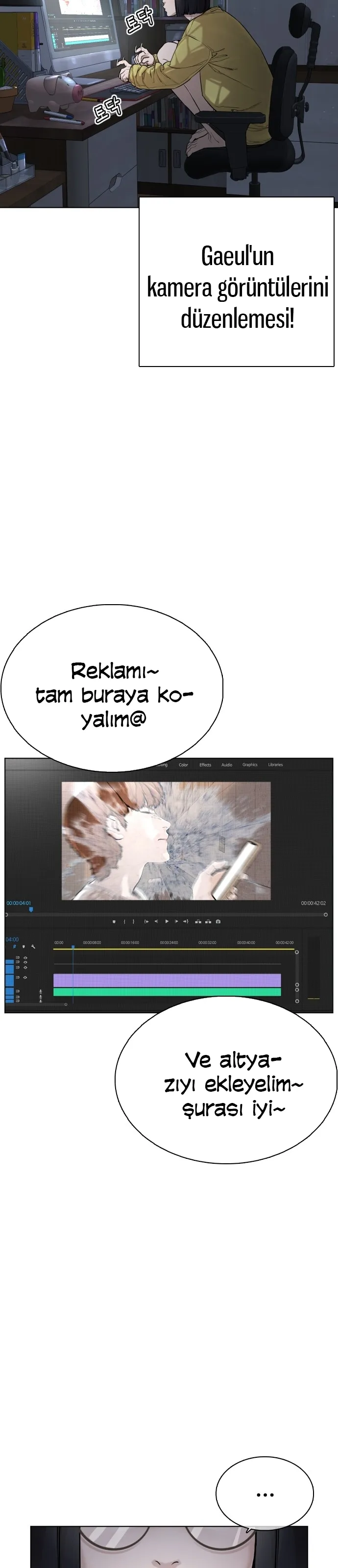 MzQwMUpOTlI4SDZTMlBYWQ.DPAqIHAJ19mTiqUFyAAUl4t4uTi4vhJVo8mMiqaPZzQ