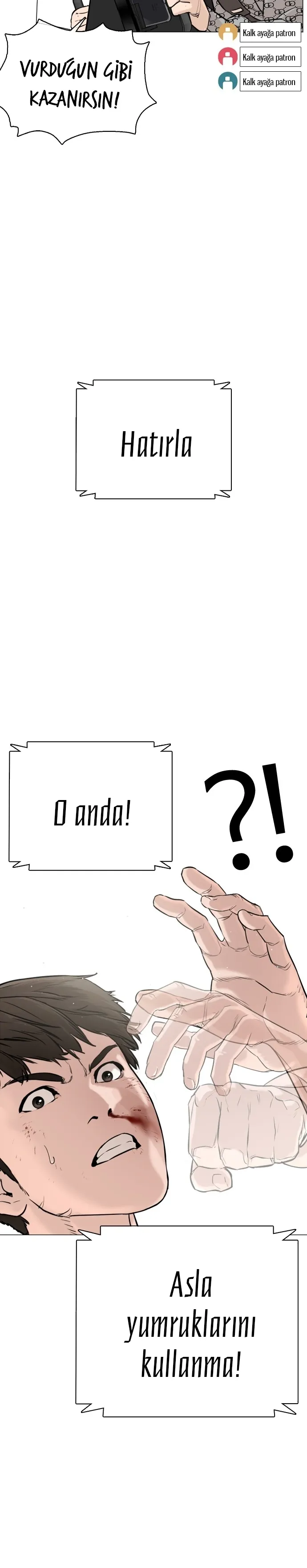 MzQwMUpOTlI4SDdWQ0pQUw.jZTBdoh4 tVVn6Bdi
