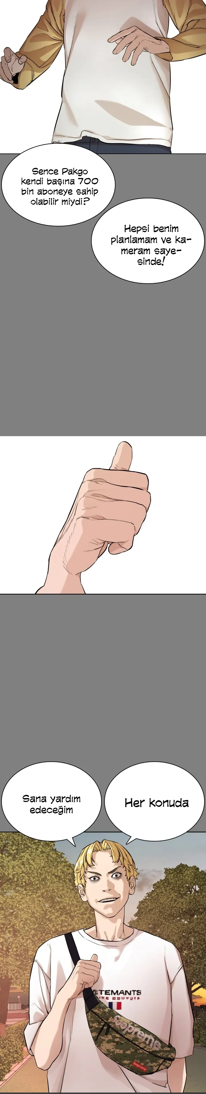 MzQwMUpOTlI4SDdWTkoyRQ.8Mij6