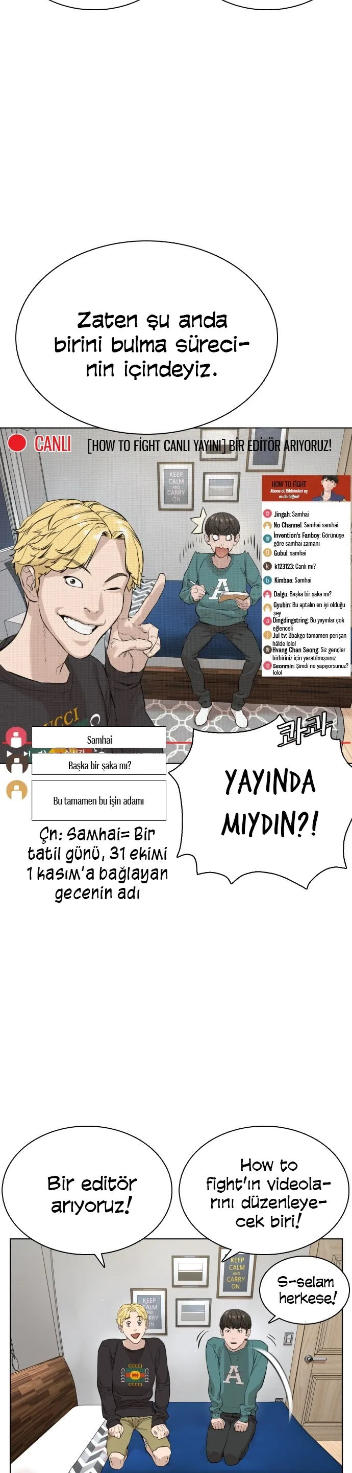 MzQwMUpOTlI4SDdWV1haOQ.TllZD9iCy49UG3w0gXtdJB4sIhYi LrYFjZWx 9WPg