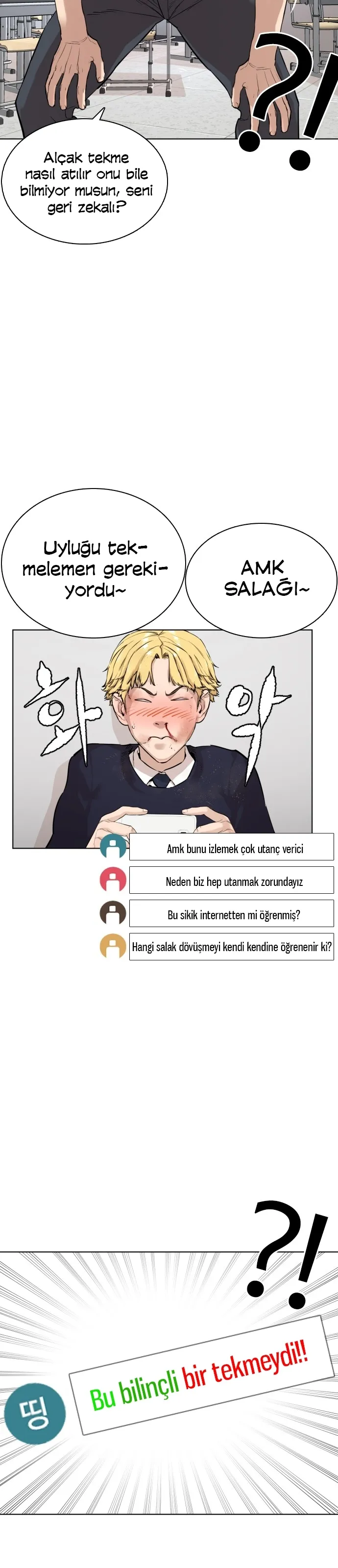 MzQwMUpOTlI4SDdWWjNaWQ.UjgAauzzk0NAZVOVDX6s8OhjPrjmK4PNcz7jKsV8KK4