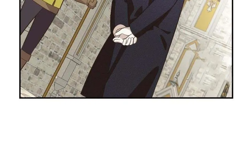 MzQwMUpOTlI5R1dKOUNSVw.ajV1LKl2vDassqallKY5