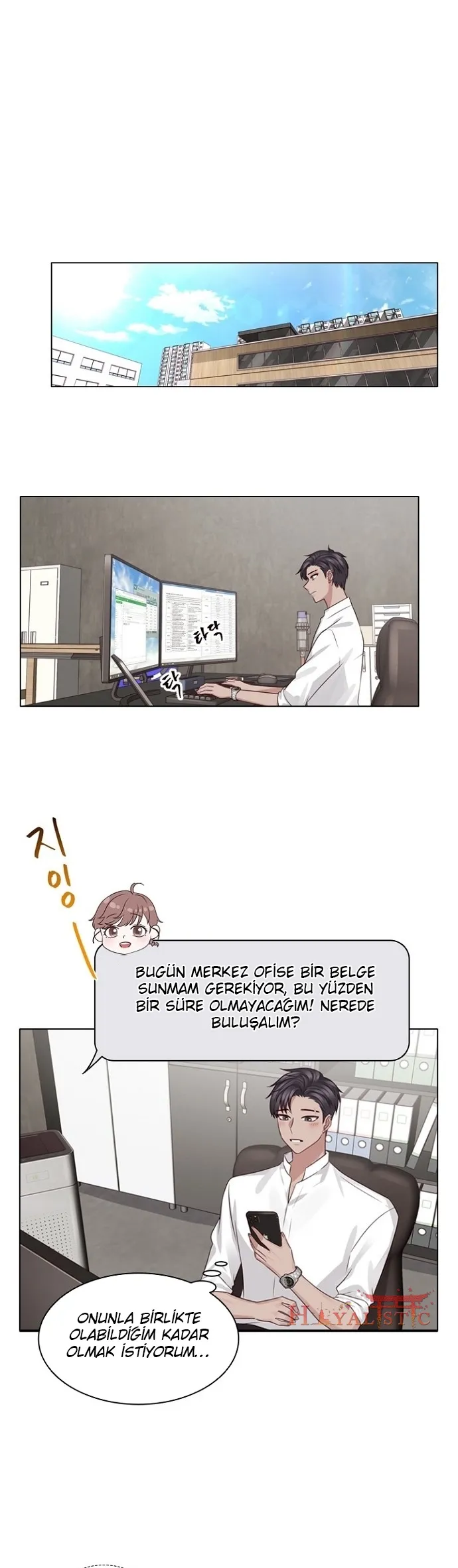 MzQwMUpOTlI5RU1SNDg3Vw.9