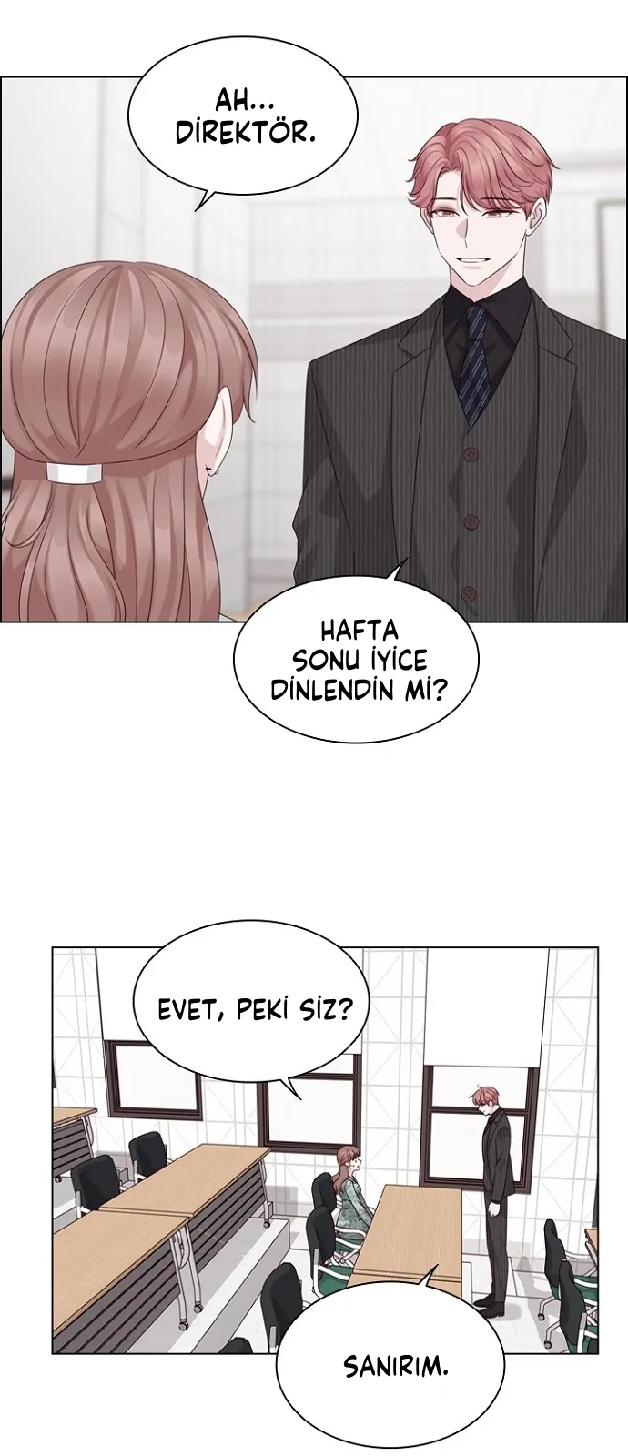 MzQwMUpOTlI5RU1STllDRw.EJ5en9KpjVTP8Pt