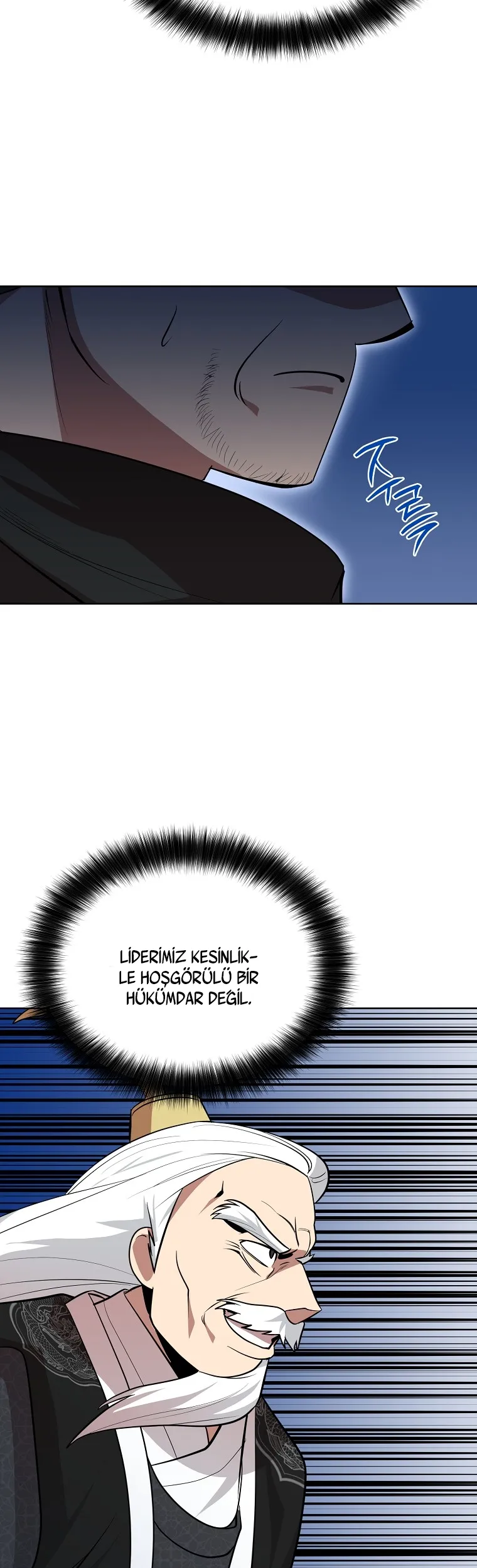 MzQwMUpOTlI5RlhNMUg4QQ.pR43FuKsOic5v
