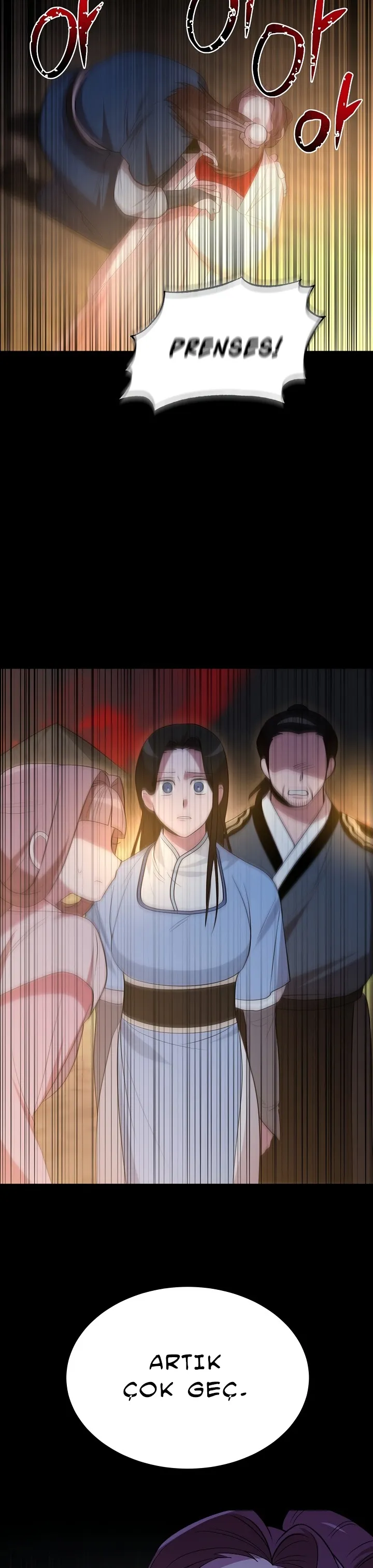 MzQwMUpOTlI5RlhNSjJNUg.JhcuBtWYgEbnFeR6oAVJGiYkdKUylhxmIFY imRKKcc