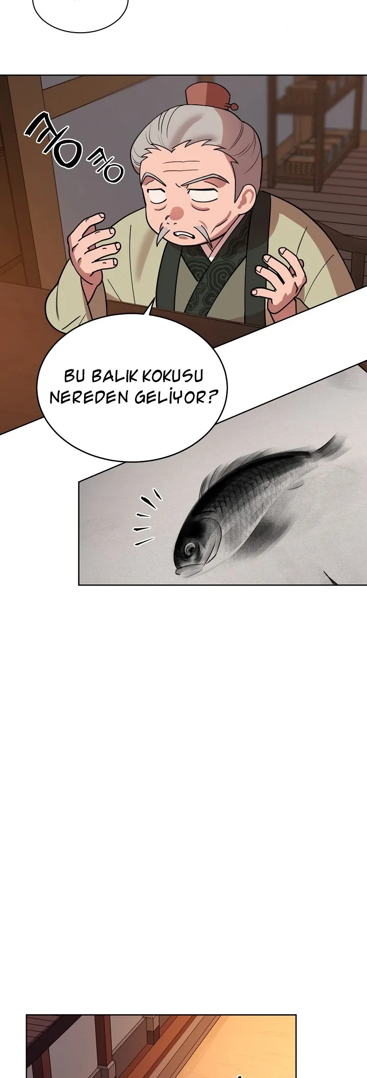 MzQwMUpOTlI5RlhQN1RaRQ.X2 dzx1qFc