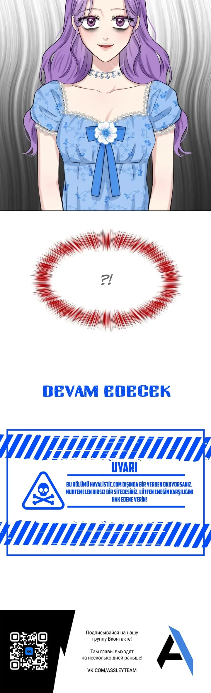 MzQwMUpOTlI5S1NNSDBUNw.KnOx3hK6w0 OYxIrZZXaaNxrjjt4E52LIFO1Syy054IpzIF 7qYihCTc0TLMNyYF