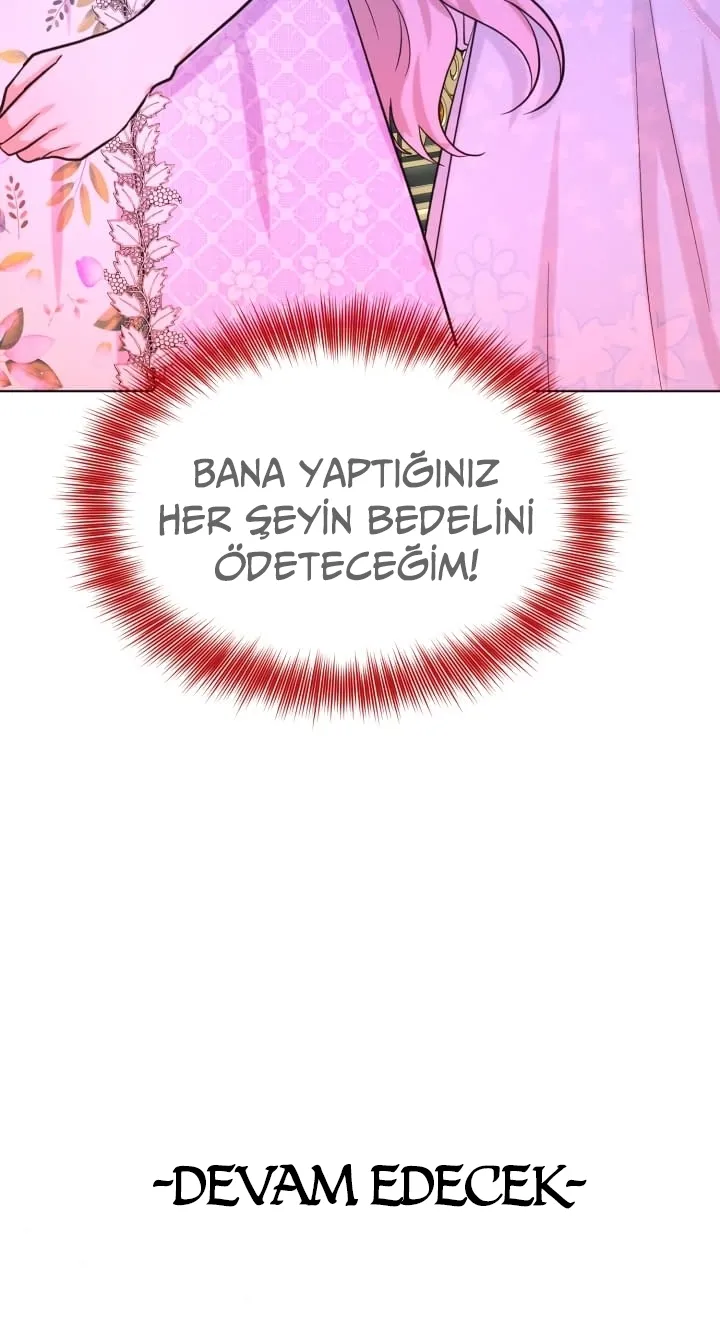 MzQwMUpOTlI5S1NNVDREVg.rGGGSkO2gLCwNNA9aa jjCvXSEQiZUa0mNC1Luj80OtXBXWpibnCkFncCjlneMTY
