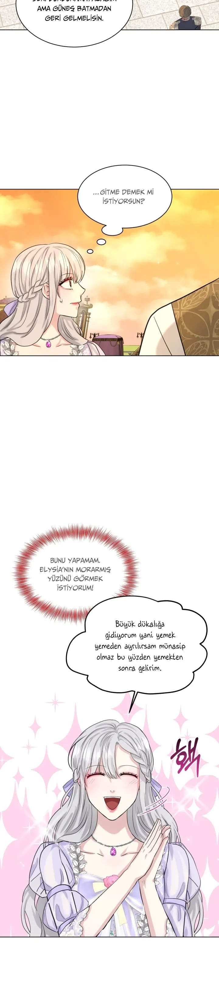 MzQwMUpOTlI5S1NNWDJQTQ.LgbyBDWOvd c 55zHrfEAEGNeb1mbl VTtEX a 2zA6VMqgUfaD3JZ907RRMhBSf