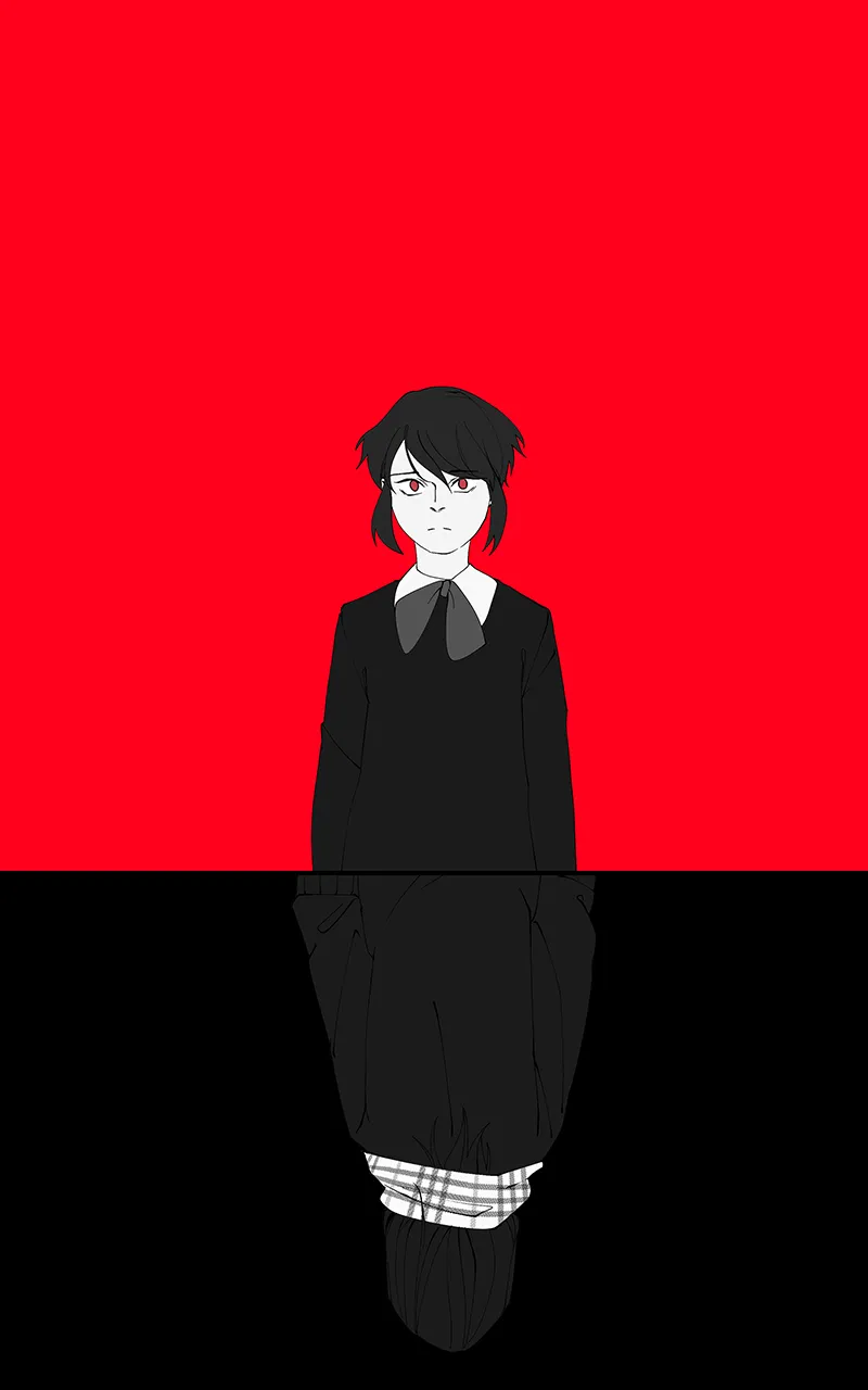 MzQwMUpOTlI5SDRaUU41Rg.HXdhDk7HbvQ6scevlkqgXR51jqyFymDk5KPc5uEsCYc