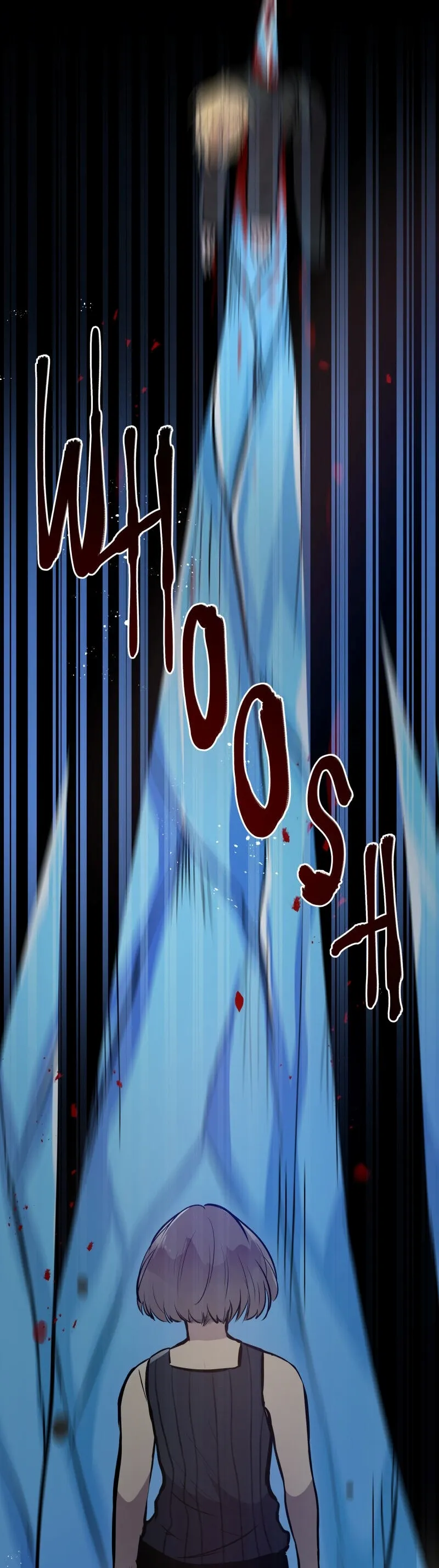 MzQwMUpOTlI5TTE0NjdHRA.MzEyoEefqAyJ 7OrUqSJsZ7HnWysyXC 6KvHT78 j9c