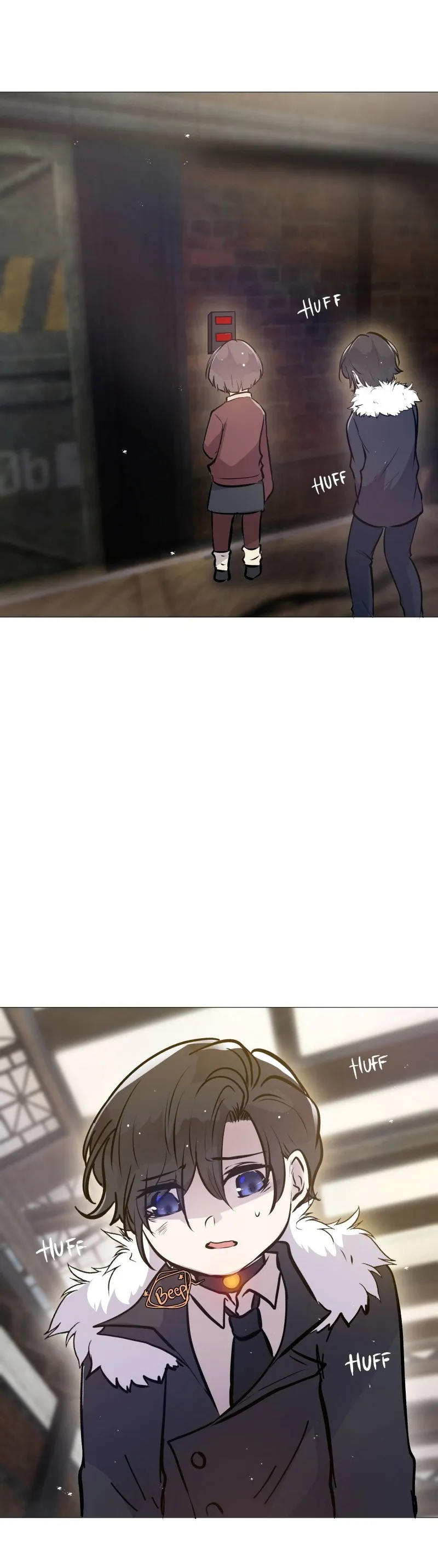 MzQwMUpOTlI5TTE0WUtORg.fSfh6m3n8U1APefOPLPThOjzD3NjdwltfKgeCGfyC84