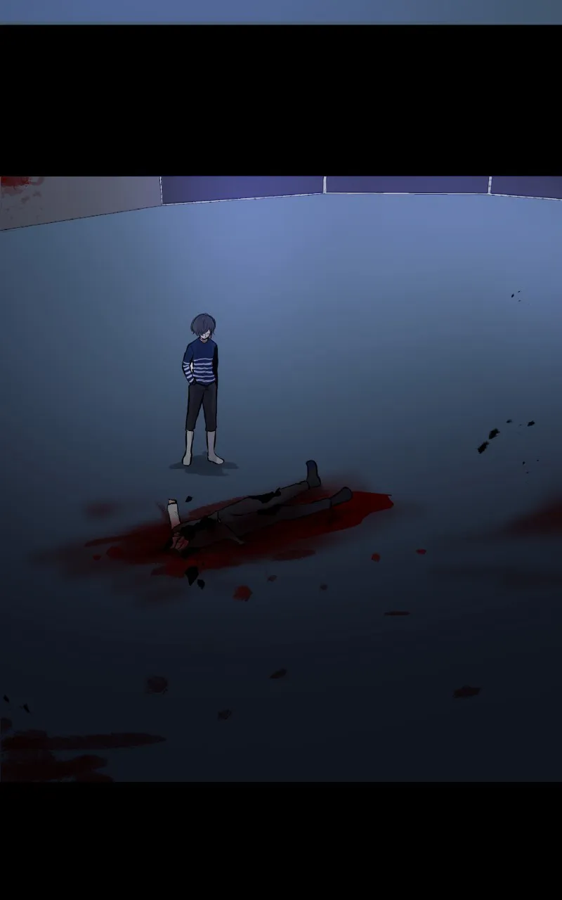 MzQwMUpOTlI5TTE3MVRQNg.HtPiMwCqMtuR9cREH6MoVWLLb4Q40YMe4vusRDSjYAI
