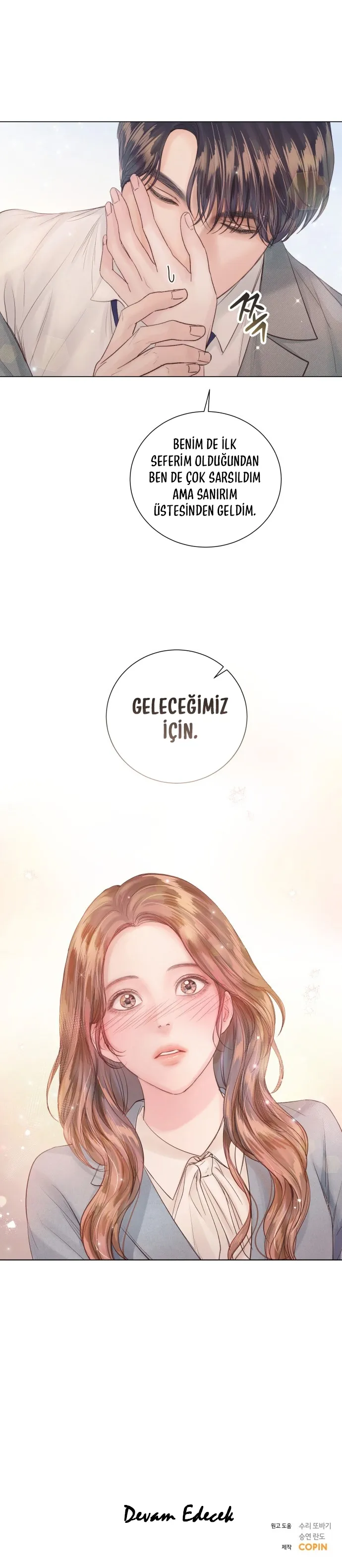 MzQwMUpOTlI5TTI0R0Y2QQ.5OFcgjpIhEC hcdfzFIWlCR6L5GviCuMyY3 FLOdj5s