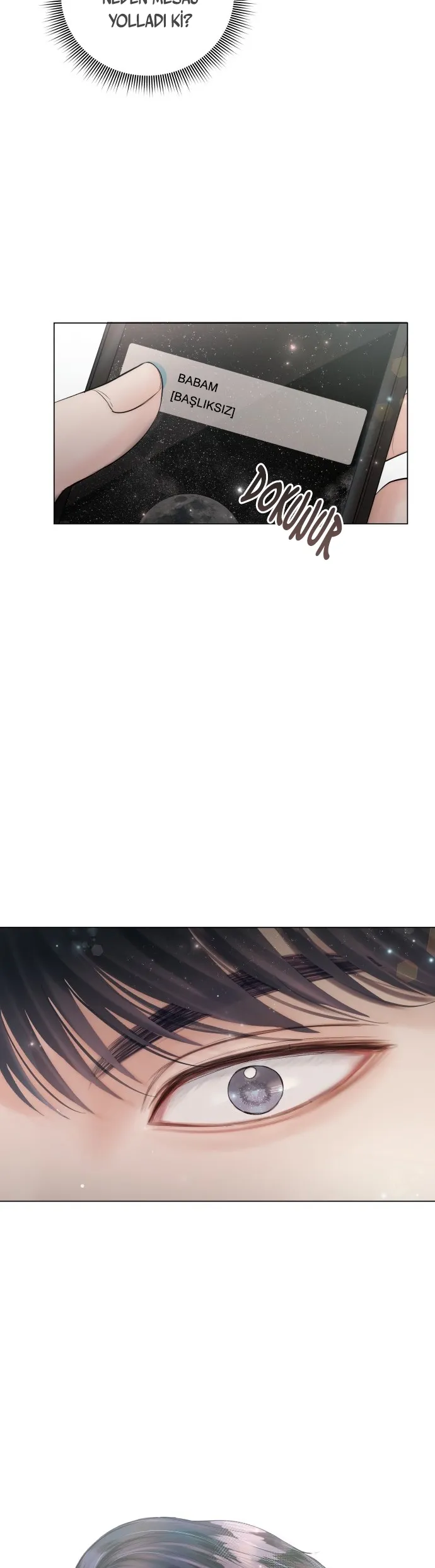 MzQwMUpOTlI5TTI2RkowMA.8 IEVSDly01clEhWPKZTEt4TmMbJ2dnwr 4bY5IHItw