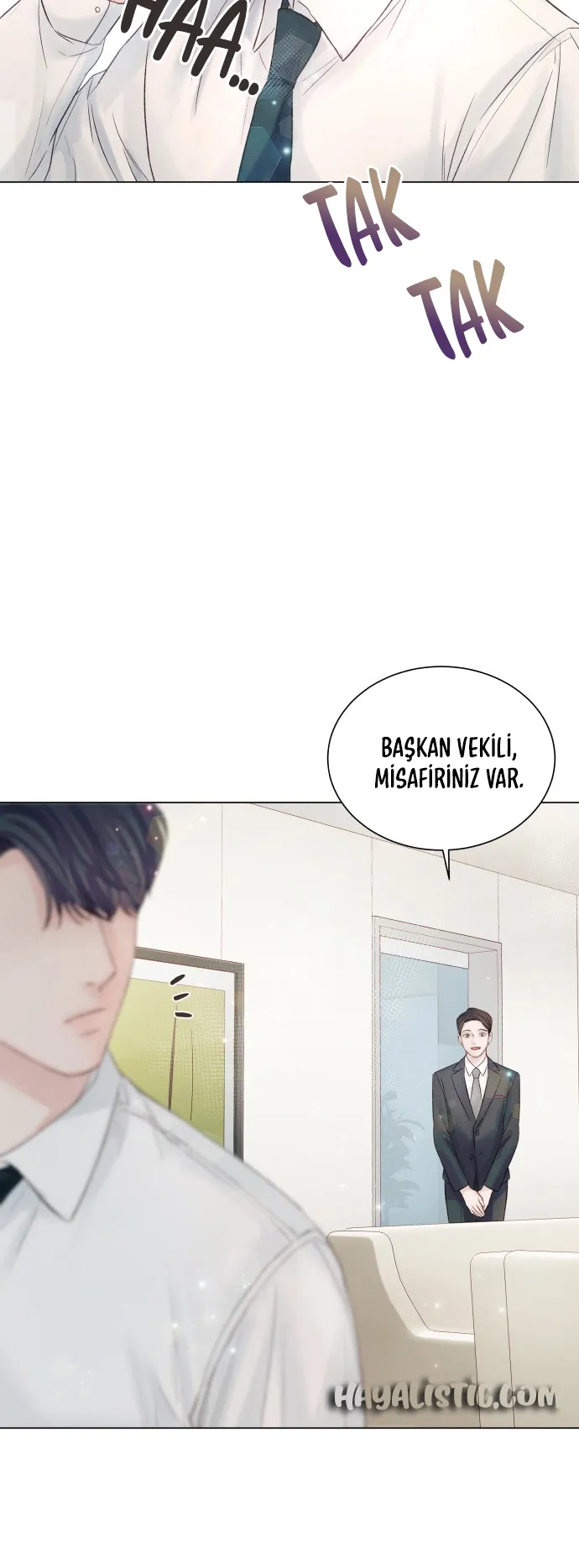 MzQwMUpOTlI5TTI2WTRFNg.2wNbX0LmQzOJXOeIVAo1AjCk CNL9nABVOKWPUWbSrE