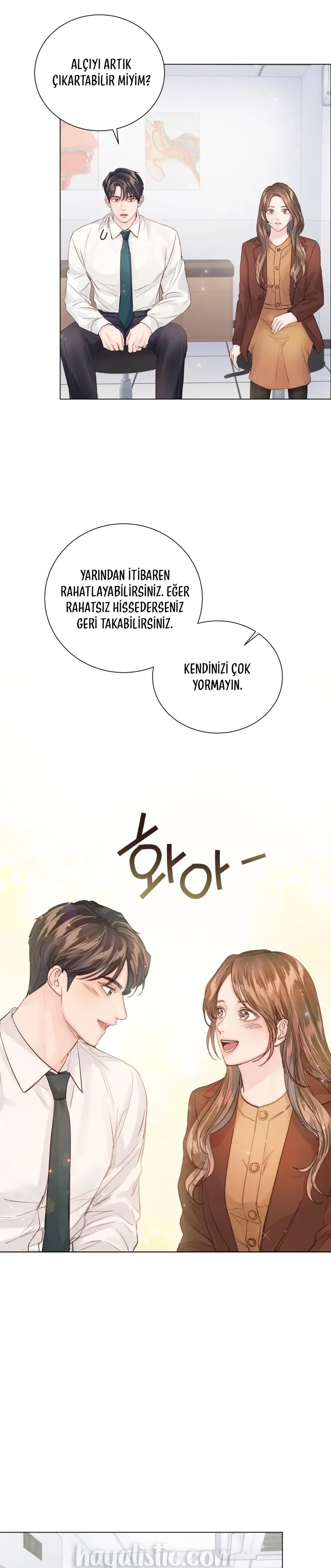 MzQwMUpOTlI5TTIzNkE4QQ.bZ5tKG CXiuowkz4cF94YmepG8pySWmWIGDVkt5JOkQ