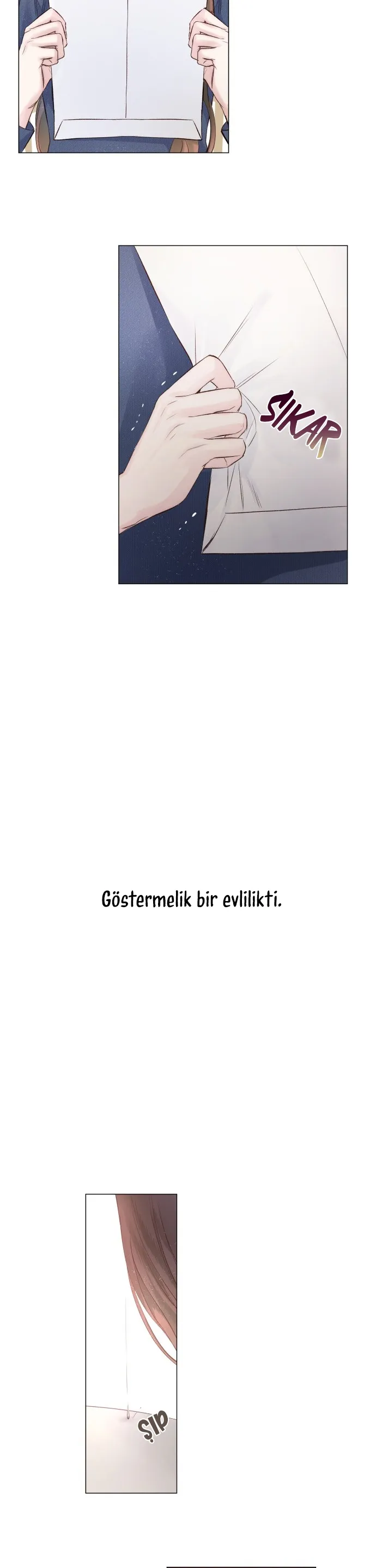MzQwMUpOTlI5TTZLMUs3Qw.j4RDCCEHQ GJ8txn6 mZXIW9Ku3T58PzCCAaDtKQbLs