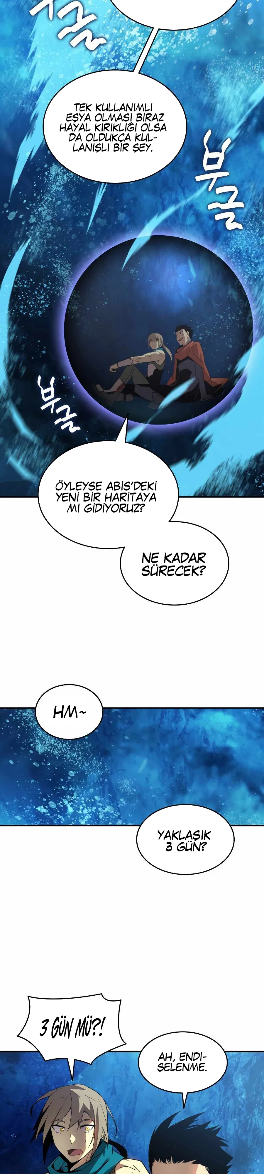 MzQwMUpOTlI5Tk5aNVpGUg.u4gTkNpSpfsVqH745CFxCnueT6fvGVKk8INz99M3VBh1slYXE diZ7CvTui7UE4H