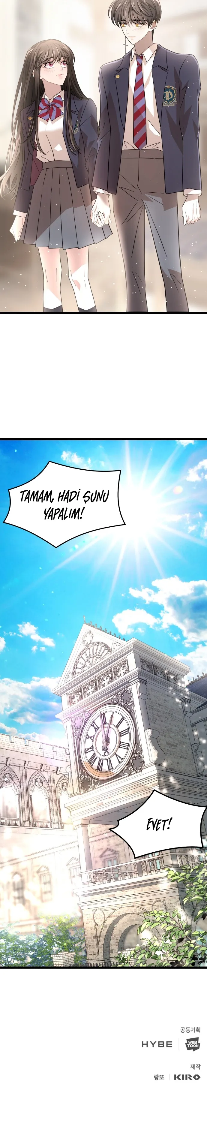 MzQwMUpOTlI5UDM0N05DTg.7FSkiQIn2f6gnnvvvLaG8HHWQlYRqOML RO6jpMYJbpITVDT4CAv7m6ryB7Uo PM