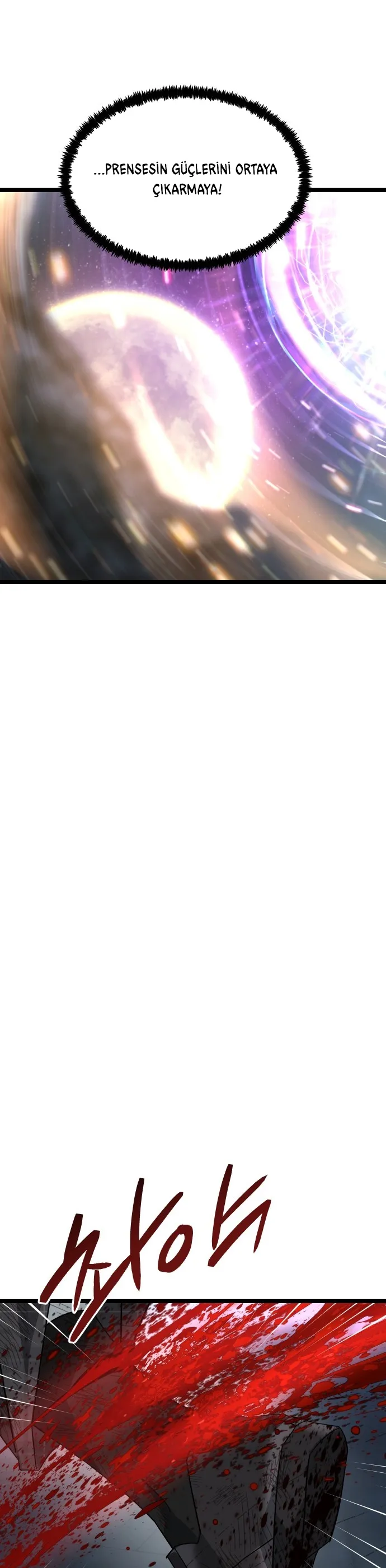 MzQwMUpOTlI5UDM0OEQ4MQ.iiGcC2NIZ63 JZhvfkkleayl5sLoAs4G6a8 8Oy25ey2266ftmfdR SHeu9tTMnd