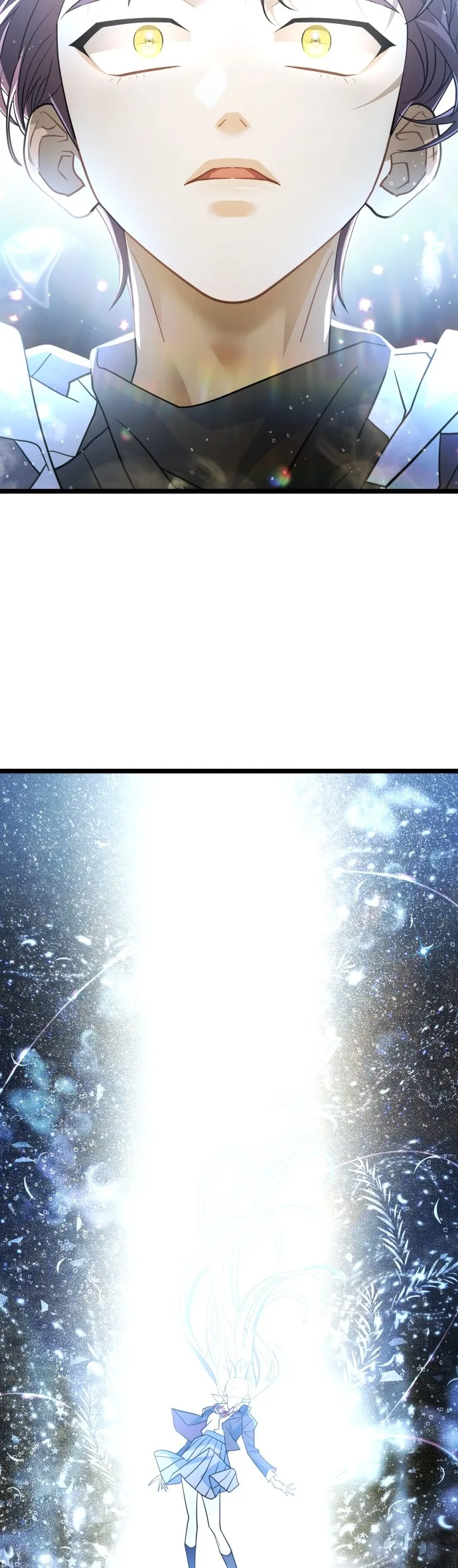 MzQwMUpOTlI5UDM0WFJFUQ.VQ3QZb2hgqyTAfjnaPVKlqYWuNxAi0kmF R0Q0nXXtvauez rkh08B5Jf1WUDHpa