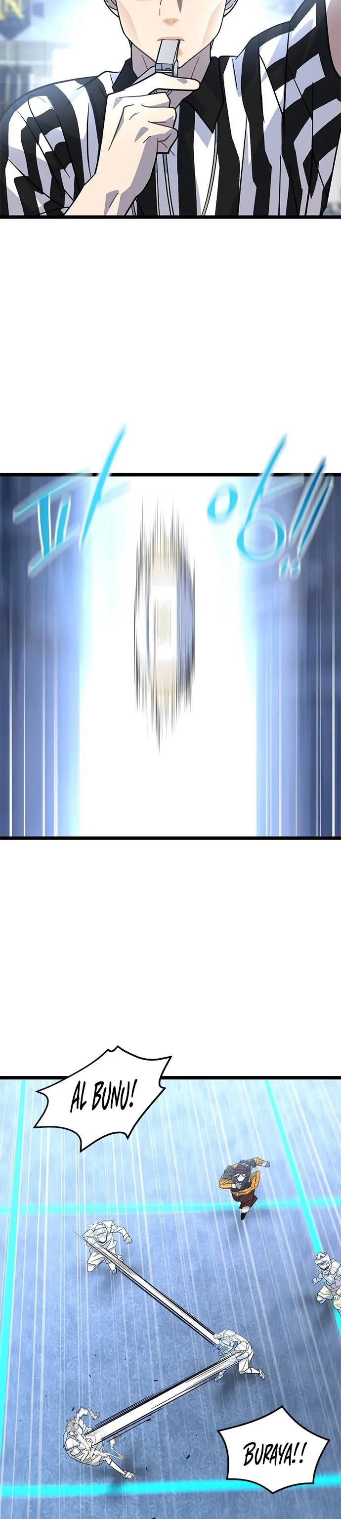 MzQwMUpOTlI5UDM1UVM4MQ.Wdfg1Zl1uuxnVZmFmwIM uuANRMbI8k5G4O7EpbtA7Fs9Hp3QlG7gABqAWqVHNu9