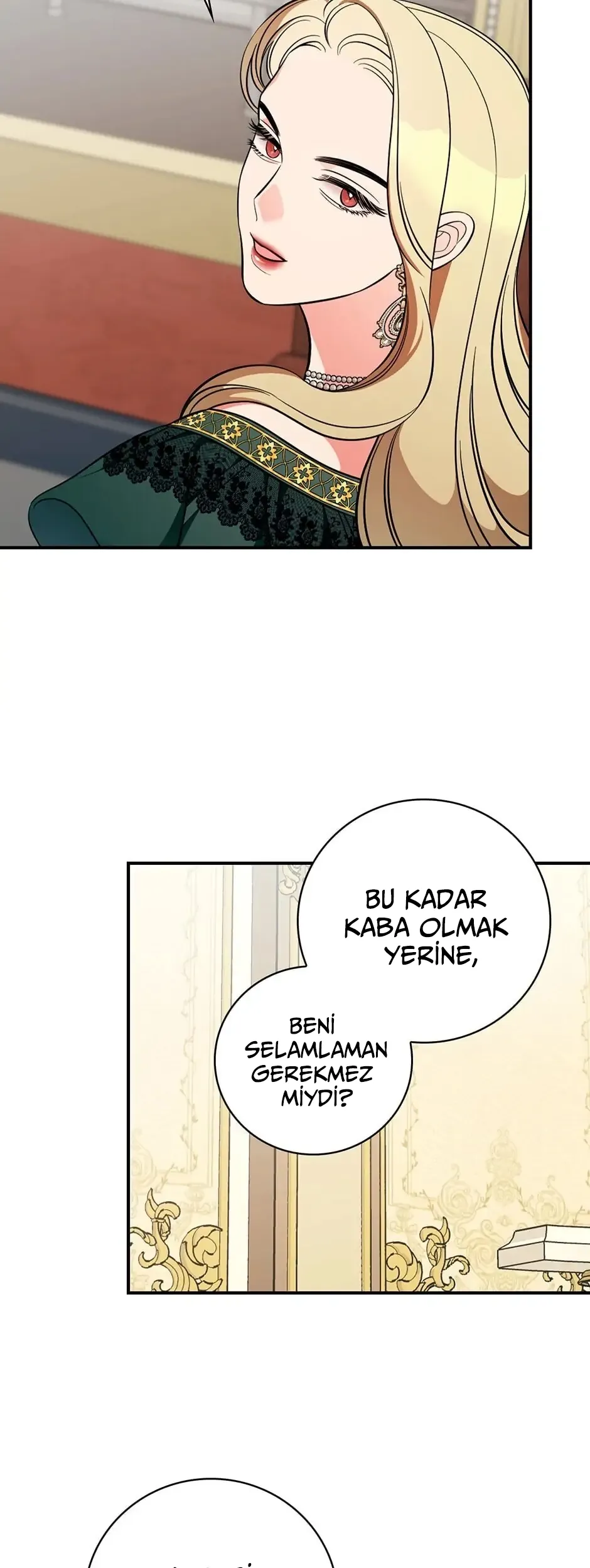 MzQwMUpOTlI5UFdKRTBCUA.TfZ03y