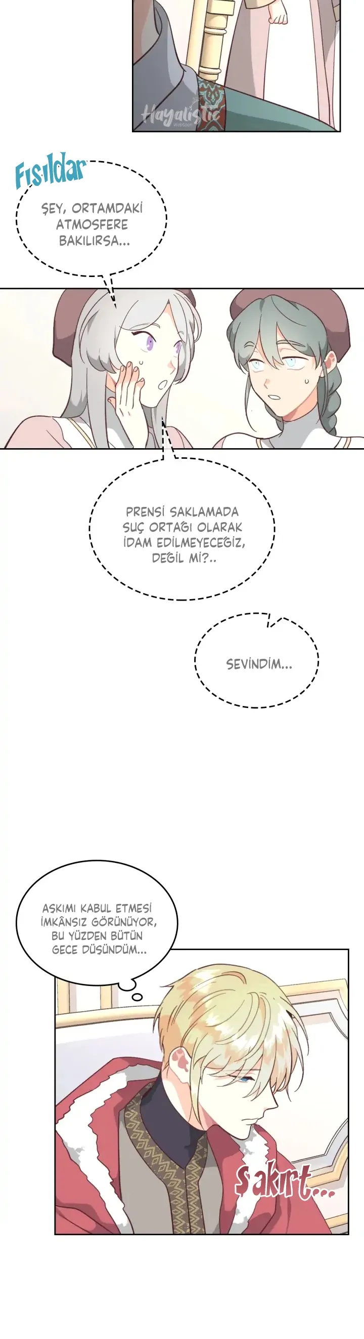 MzQwMUpOTlI5VDlXMFY1RQ.dl2UeCNPKiAVqAmzUuRuFMXAvLN55rVIVV1mI8ammyimAa4NzN9PqMAiaVAp9 ml
