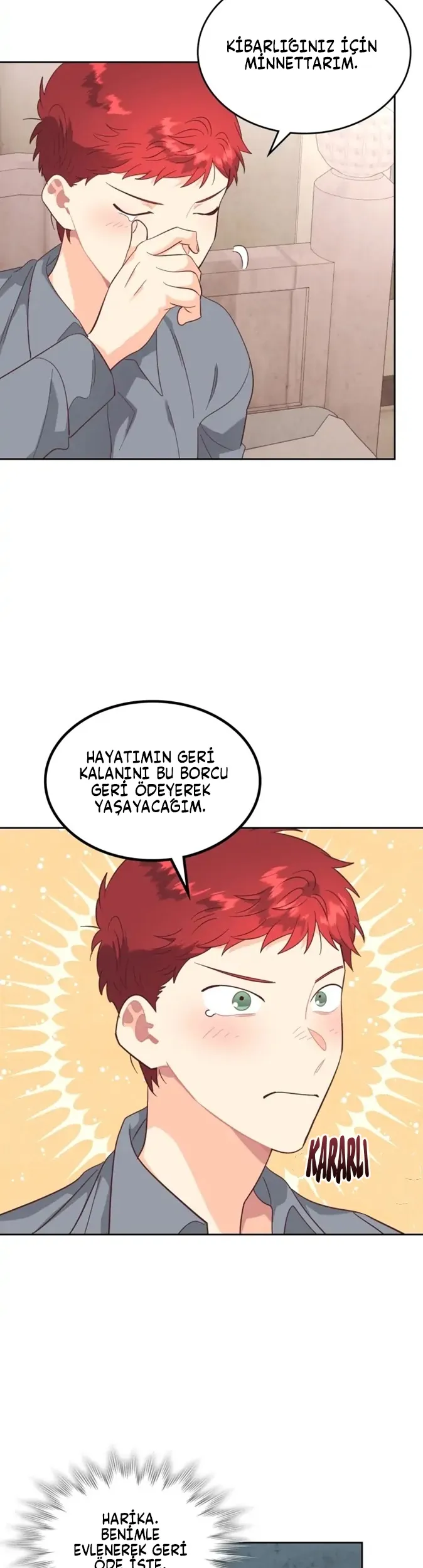 MzQwMUpOTlI5VDlYS0FGVA.uQmv2y0w4aw8UfYaq9Q5VSZ2j0K