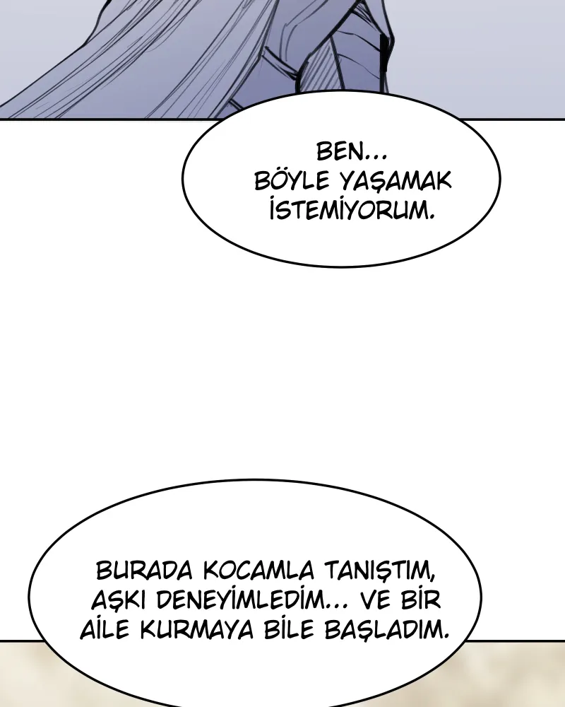 MzQwMUpOTlJBV1FCUjY2RA.GMafNYkVR9LCKZG3K7CeaQEZ UI upSZEDFwCxeKqeAjl0BxoDtRDP Pe ie0fGG