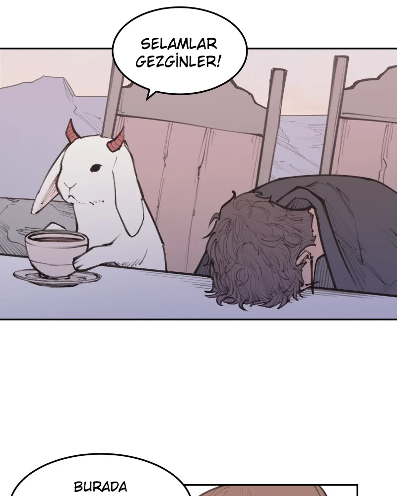 MzQwMUpOTlJBV1FDMFJYRA.VgtUloF1j8UYck5AnefmKIKtA2e