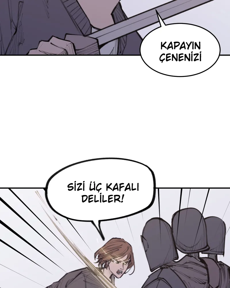 MzQwMUpOTlJBV1FDN1gzUw.K9XQxXislzXcKqniJURzNODaV1eoXYedngvKalyak3oZ3FUYCz8MFZ4lGSxLHJ5Tk0xzzIy PjdT57hHnm SWA