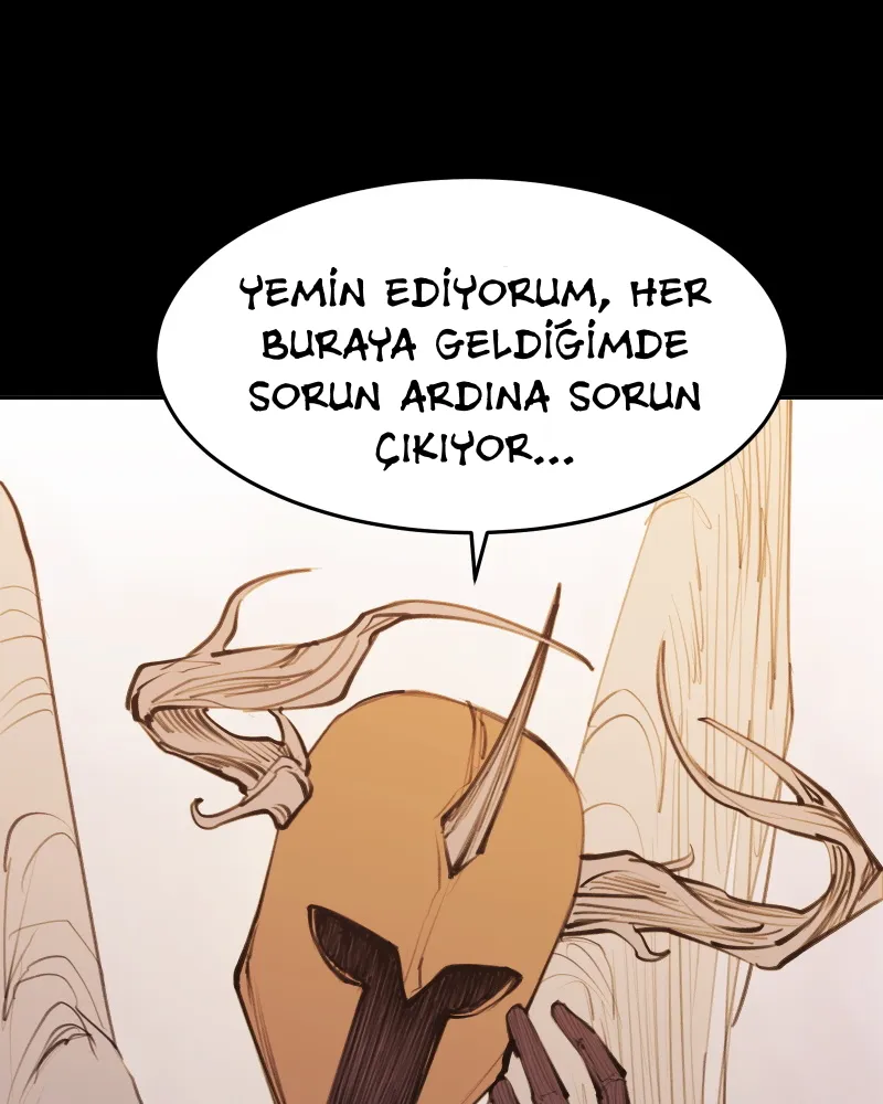 MzQwMUpOTlJBV1FDQkY4UA.HoCA