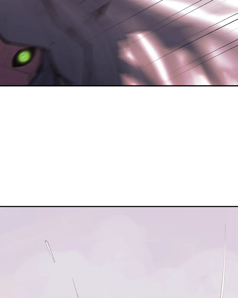 MzQwMUpOTlJBV1FDWjFHMA.TsktLZIaWzaRzskxwiq