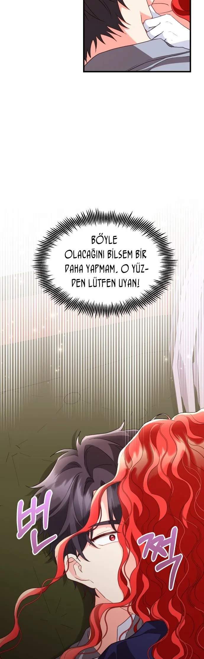 MzQwMUpOTlJBVkM0UjNDWQ.Sx9CBNHbW gfcO9WkW46e0hqI
