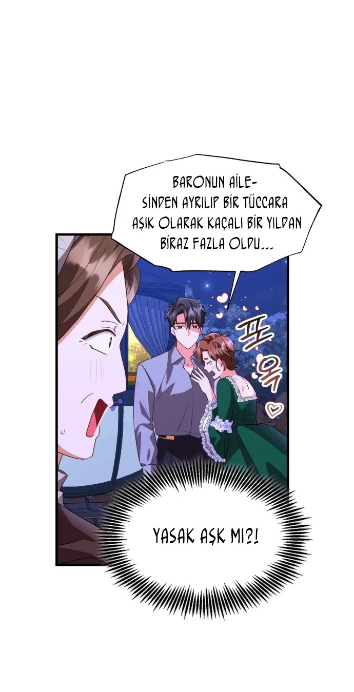 MzQwMUpOTlJBVkM0WjdNMA.dPim6vrShj97bfOY0vOFHRA69r
